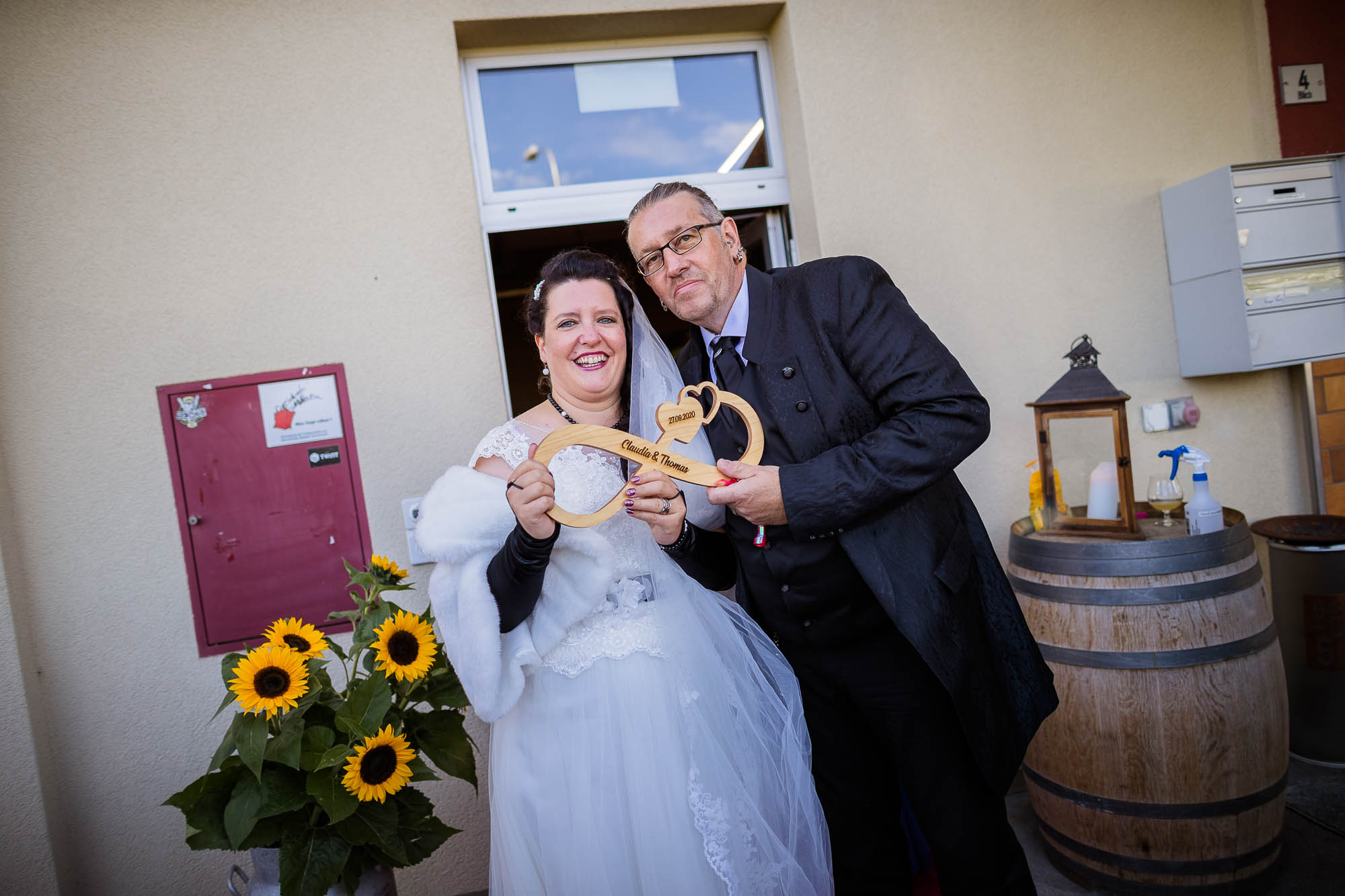 Export x3 1DX28826 Hochzeit 2020 Claudia & Thomas